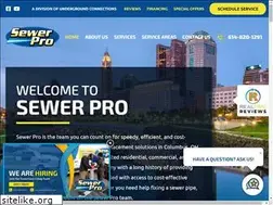 Sites similar to undergroundconnectionsohio.com