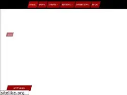 Sites similar to undergrounded.de