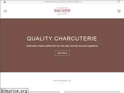 Sites similar to undergroundfoodcollective.org