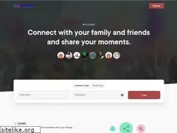 Sites similar to undergroundfrequency.com