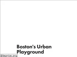 Sites similar to undergroundinkblock.com