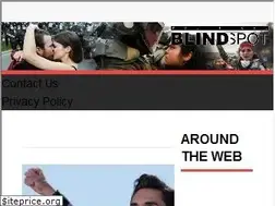 Sites similar to undergroundjournalist.com