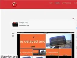 Sites similar to undergroundnews.dk