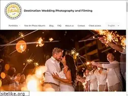 Sites similar to undergroundstudiopv.com