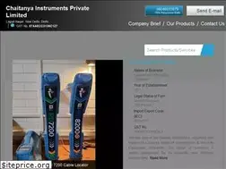 Sites similar to undergroundsurvey.in