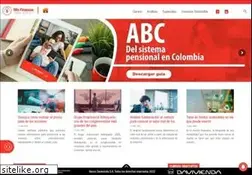 Sites similar to undergroundsystems.org