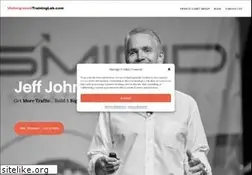 Sites similar to undergroundtraininglab.com