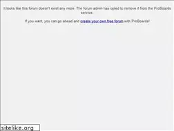 Sites similar to undergroundvelo.com