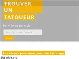 Sites similar to underlines.co
