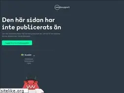 Sites similar to underlivet.nu