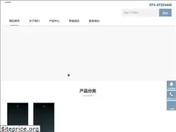 Sites similar to undermattan.com