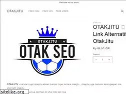 Sites similar to undermethylation.com