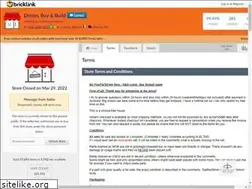 Sites similar to undernet.be
