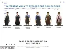 Sites similar to undernysky.com