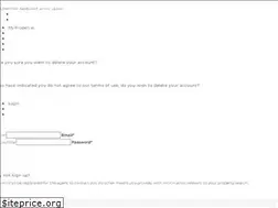Sites similar to underoneroof.com