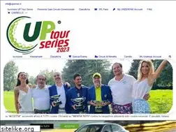 Sites similar to underparevents.com