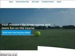 Sites similar to underpargoals.com