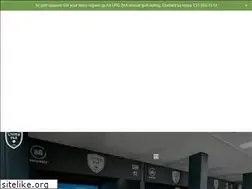 Sites similar to underpargolfllc.com