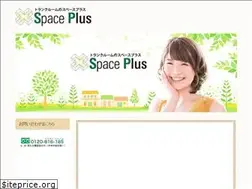 Sites similar to underpine.com
