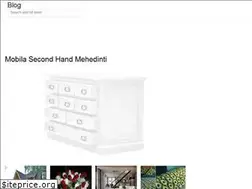 Sites similar to underpo0.web.app