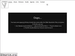 Sites similar to underpool.org
