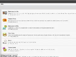 Sites similar to underpop.free.fr