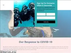 Sites similar to underpressuresports.com