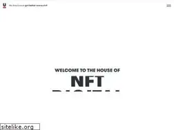 Sites similar to underscore.co.uk