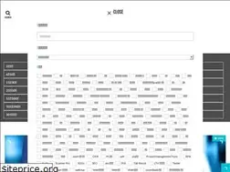 Sites similar to understand-technology.jp