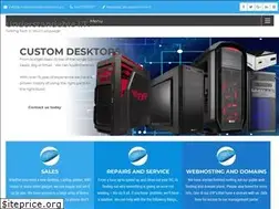 Sites similar to understandableit.com.au
