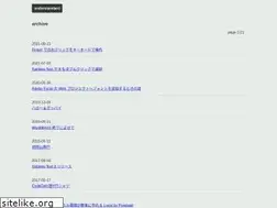 Sites similar to understandard.net