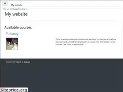 Sites similar to understandecon.com