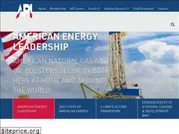 Sites similar to understandfuelprice.com