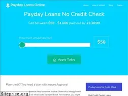 Sites similar to understanding-risk.org