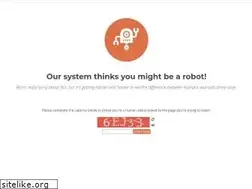 Sites similar to understandingdata.com
