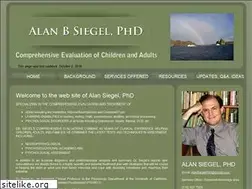 Sites similar to understandingdreams.com