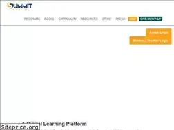 Sites similar to understandingthetimes.com