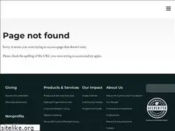 Sites similar to understandingvt.org