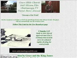 Sites similar to understandingyourbible.com