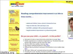 Sites similar to understandmore.com