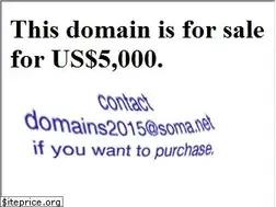 Sites similar to understated.com