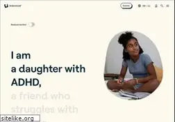 Sites similar to understood.org