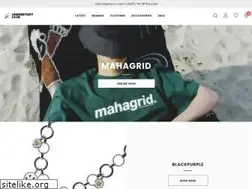 Sites similar to understudyclub.jp