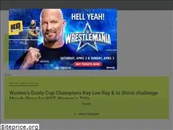 Sites similar to undertaker.com