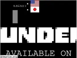 Sites similar to undertale.com