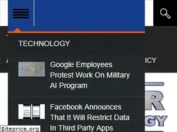 Sites similar to undertechnology.com