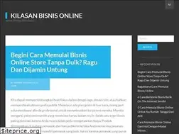 Sites similar to undertenofm.org
