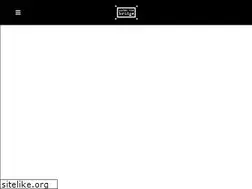 Sites similar to underthebridge.co.uk