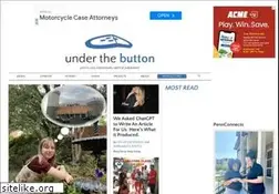 Sites similar to underthebutton.com