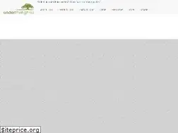 Sites similar to underthefigtree.com